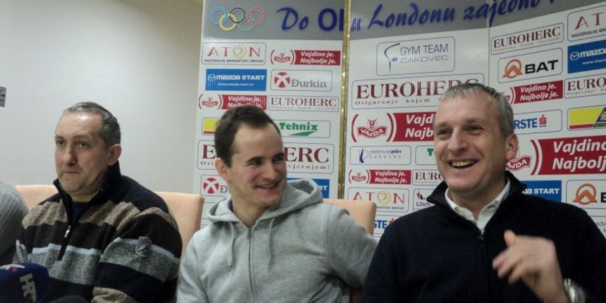 dsc07098821474 dsc07098821474