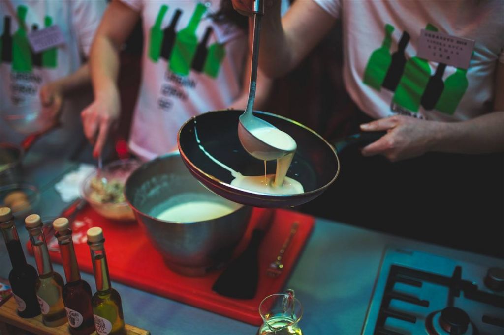 1311998111571974143136922215418