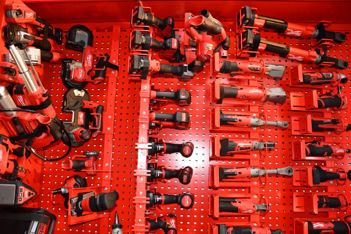 Image 5904913 (auto)