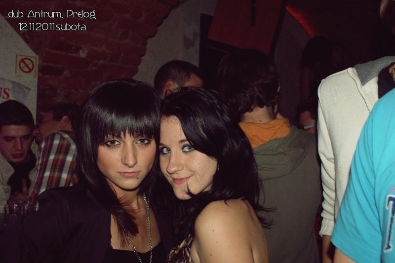 slika0013
