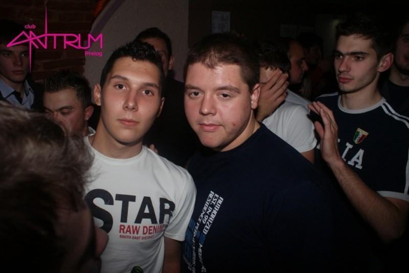slika0053