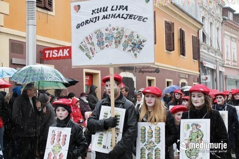 Foto52