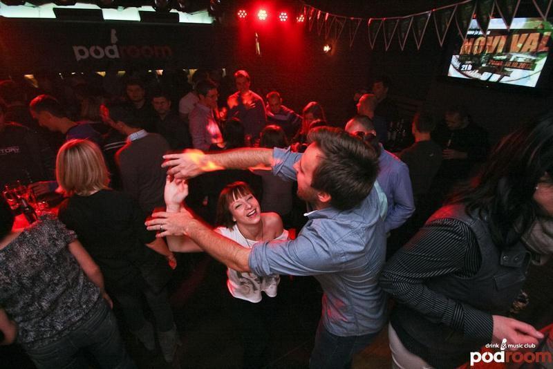 slika0004 Podroom (Subota, 13.10.2012 – RakiJaaJ)