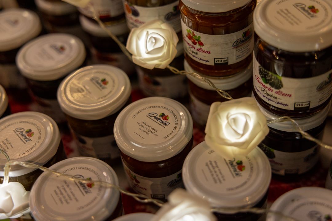 galerija sjever advent 2023