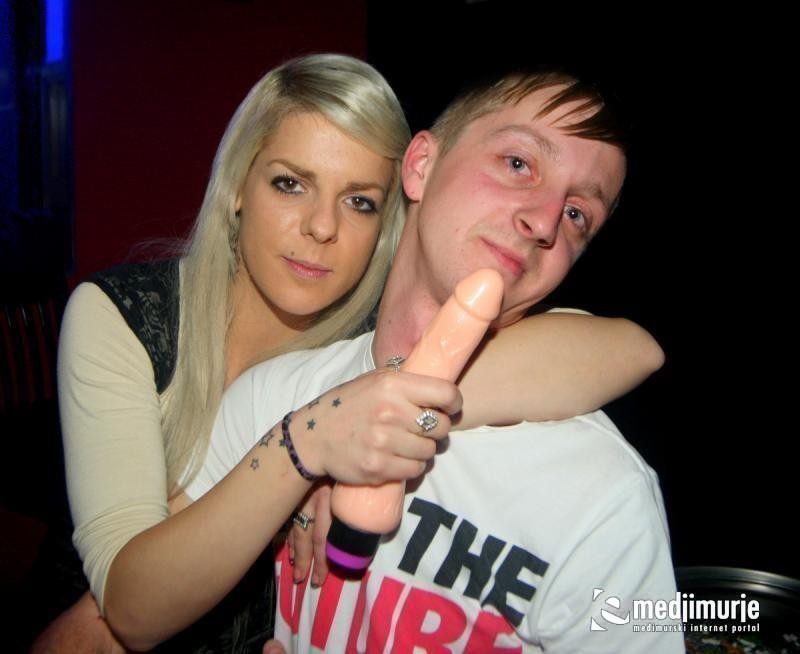 Diana (Subota, 3.12.2011) Diana (Subota, 3.12.2011)