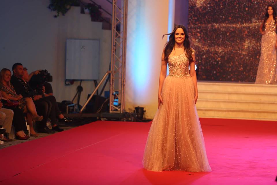 Miss Hrvatske 2018. u Čakovcu