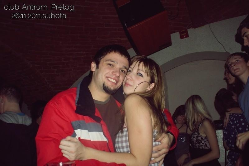 slika0021