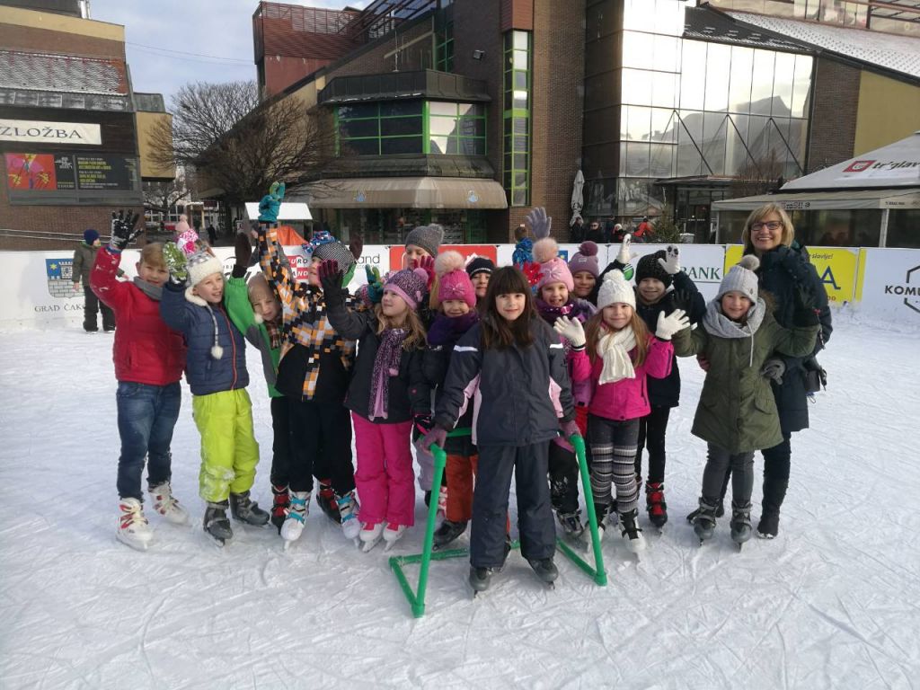 img80e213231d76e1c44c5985492c8b