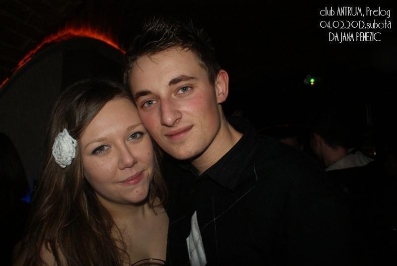 slika0071 Antrum – Dajana Penezić (Subota, 4.2.2012)