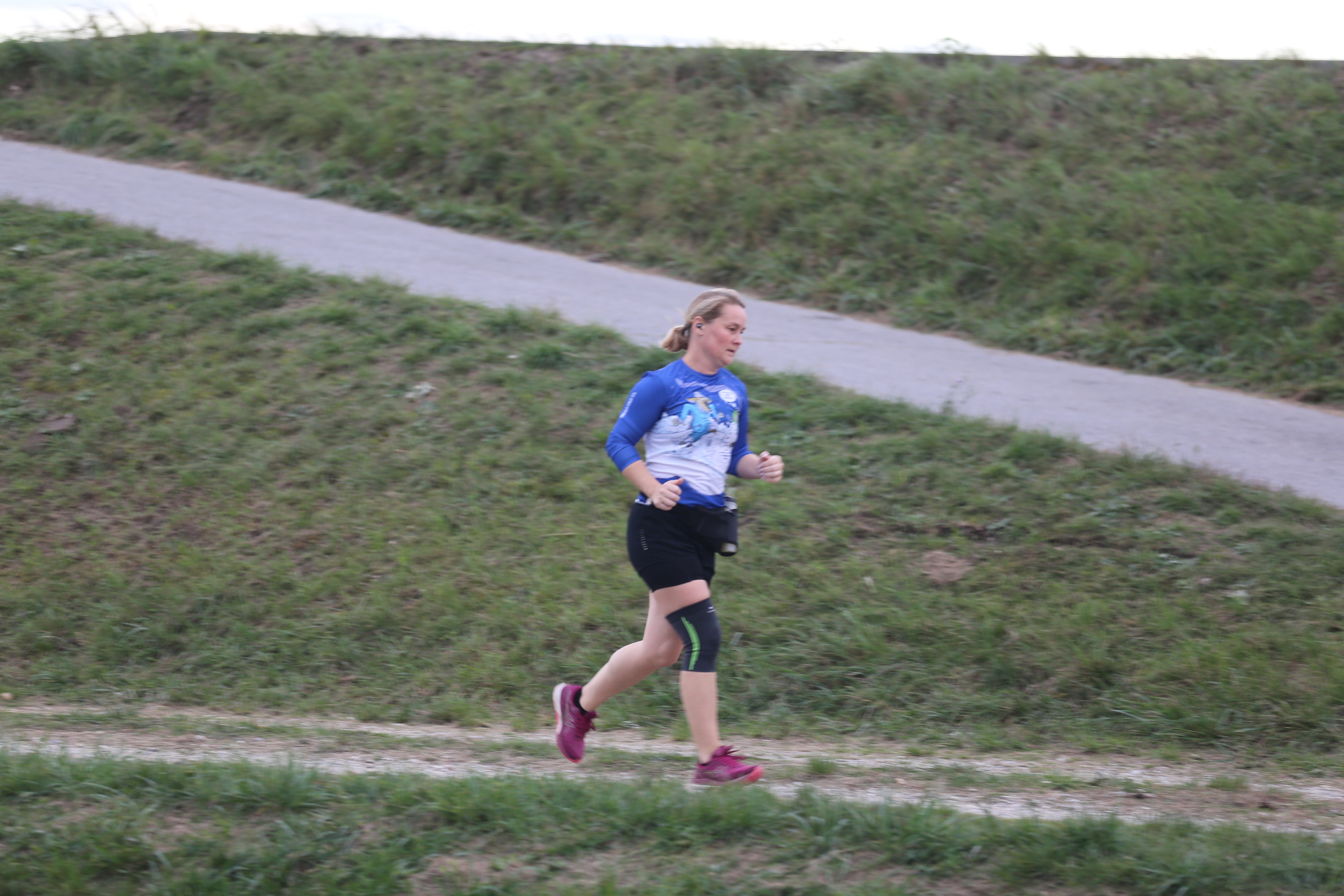 Klikom po Marini (nedjelja, 29.10.2023.)