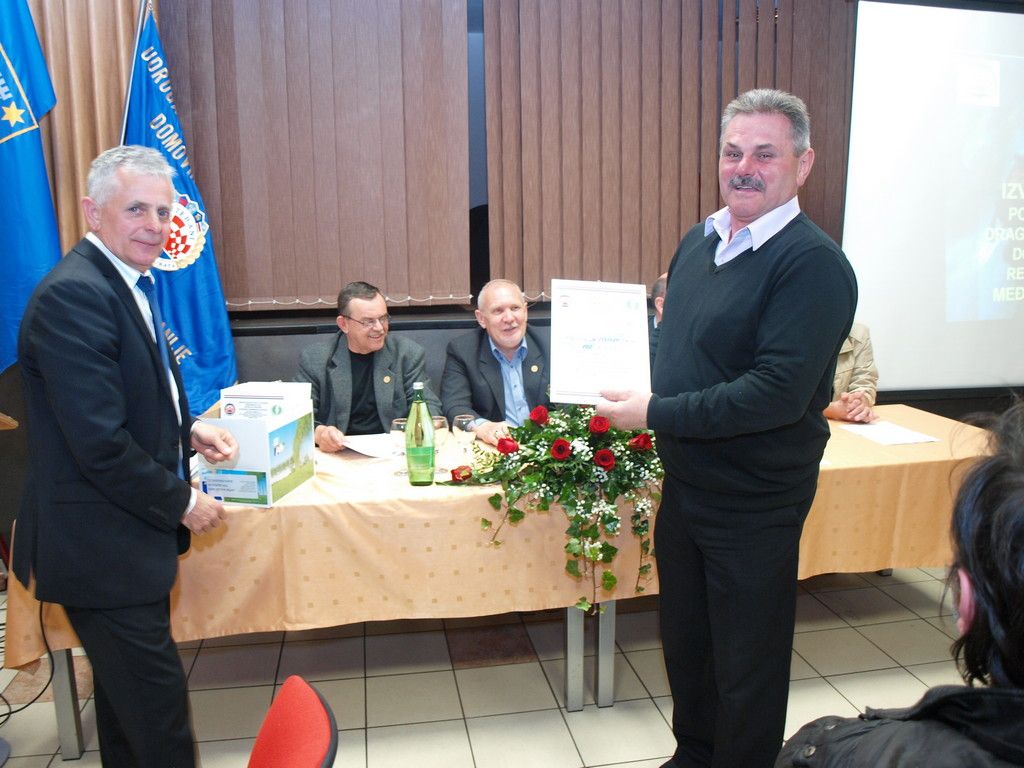 fotografija00013426041