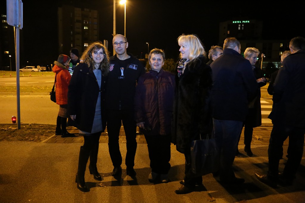 pravazena00079710358