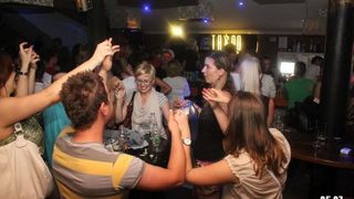 Foto92 Taboo (Petak, 5.7.2013 – Slobodan Vasić)