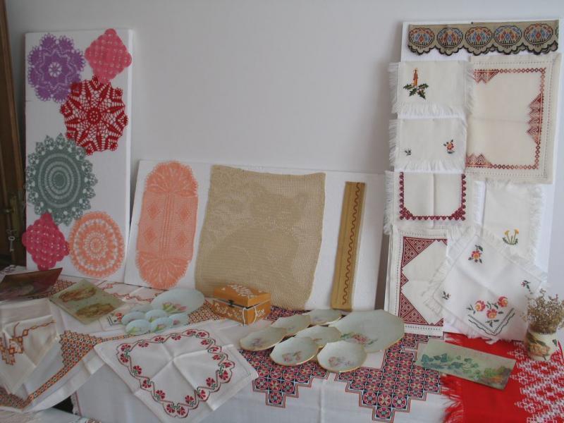 izlozba201356