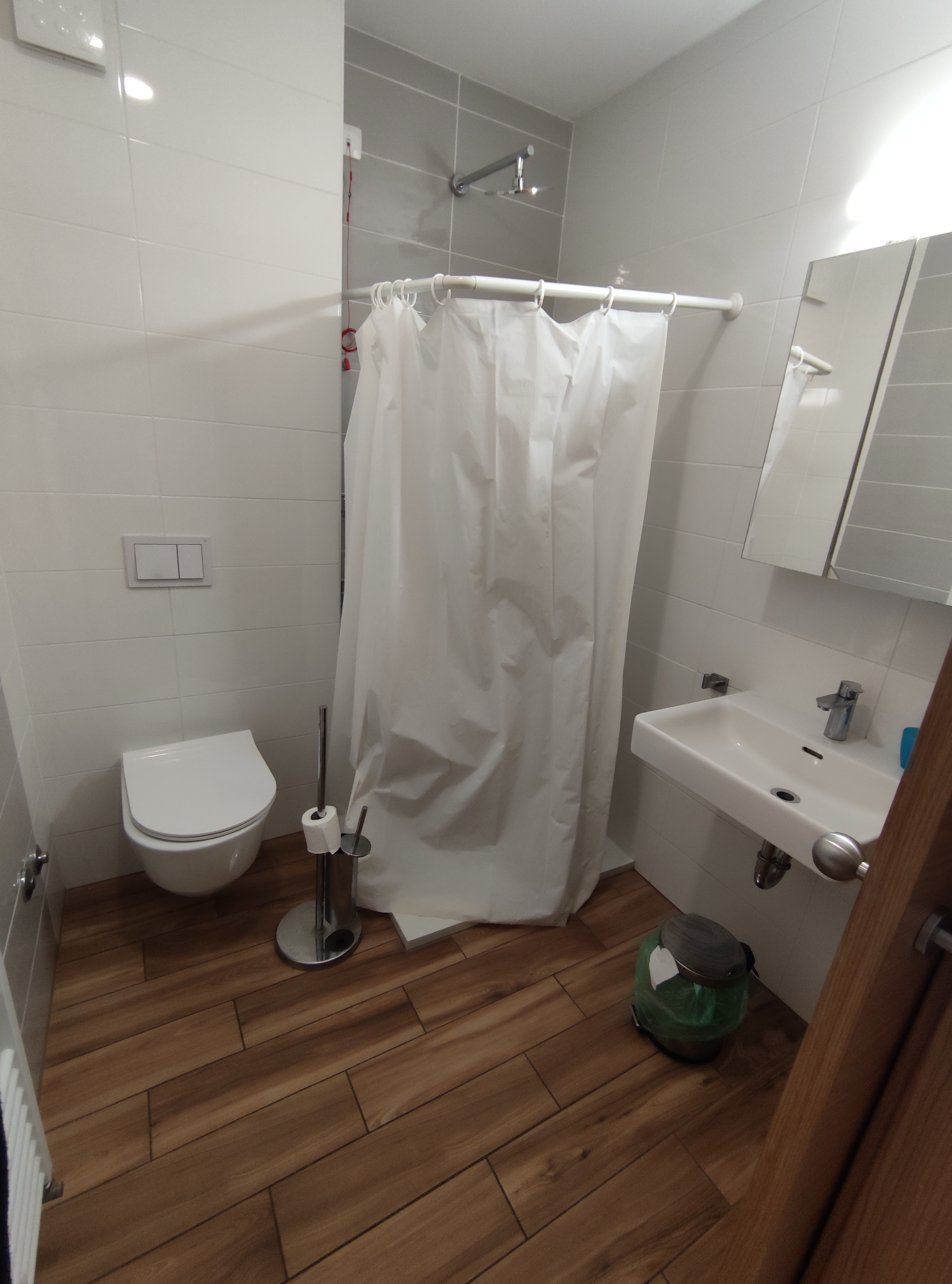 Dom za starije i nemoćne japa mursko središće 2022