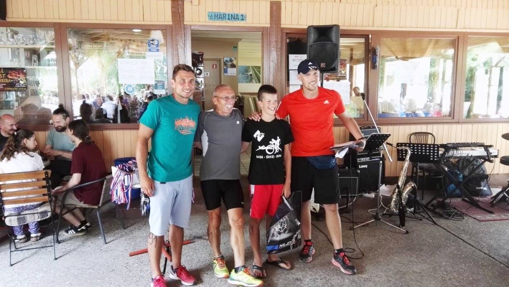 2062639316372152129772225176224