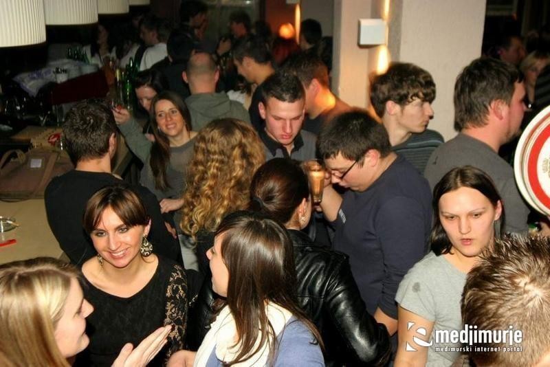 slika0058