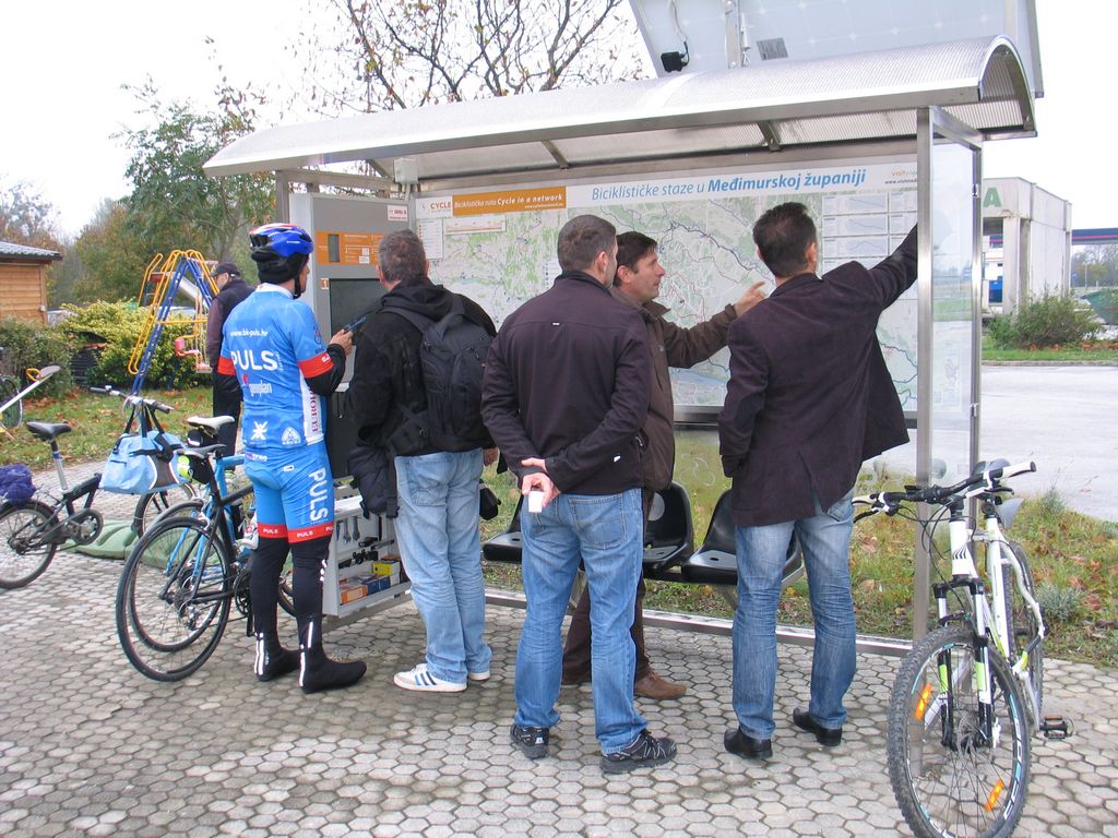 bicikiranjeumrezi10245933