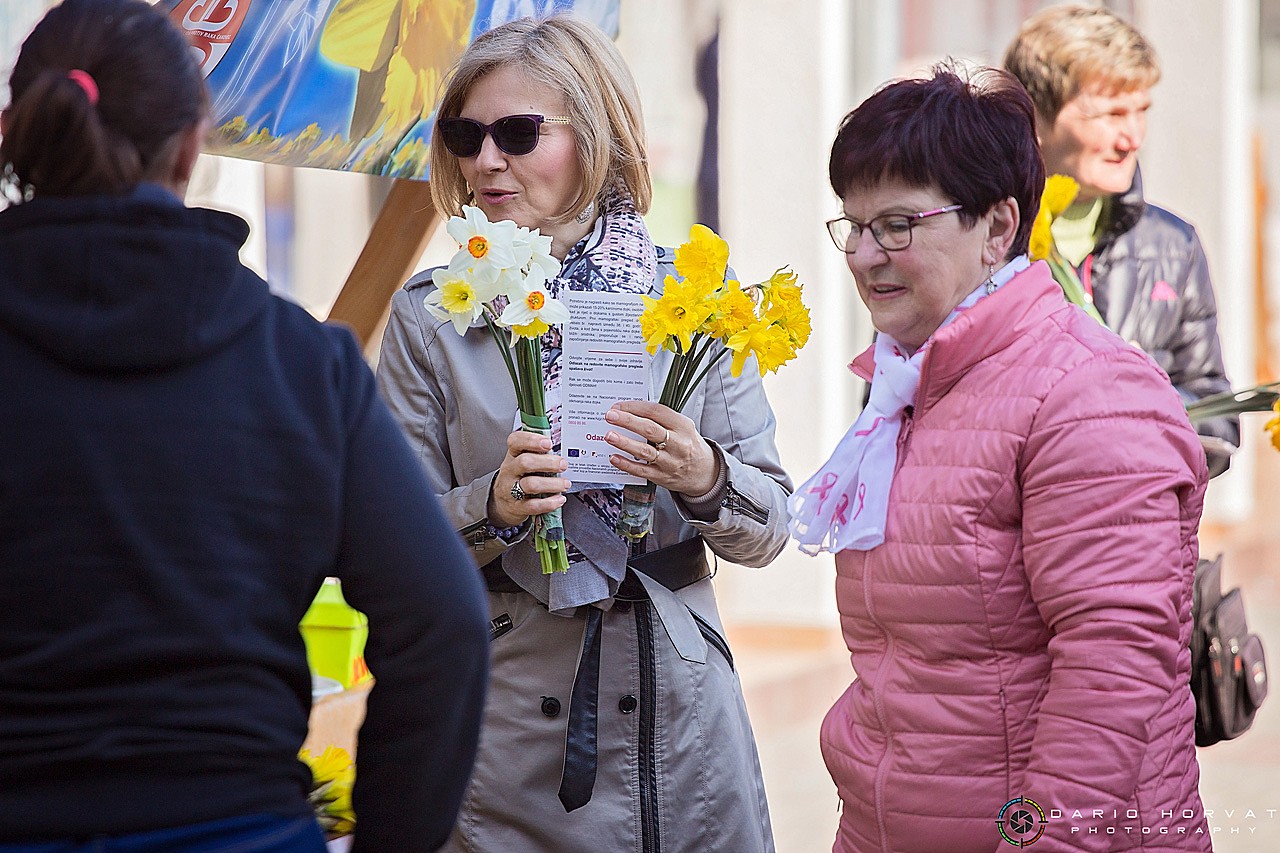 Klikom po Prelogu (23.3.2019.)