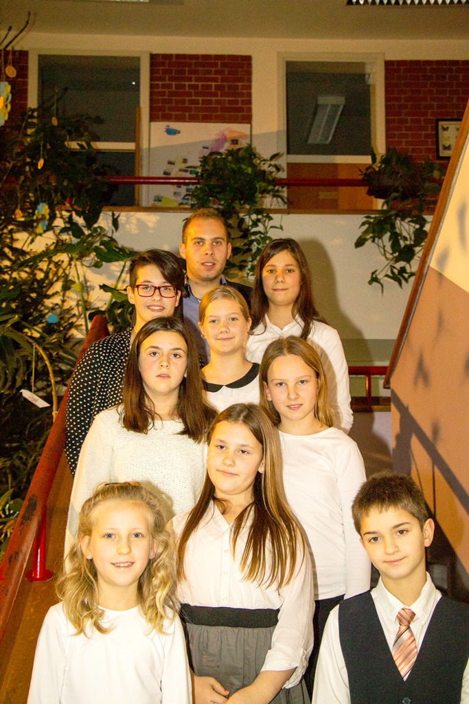 produkcija201428194262