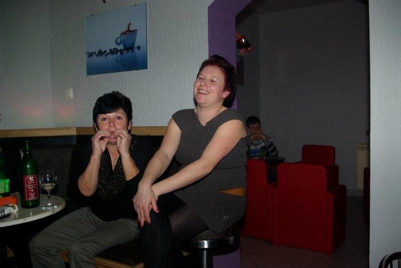 slika0050 Locco (Petak, 8.3.2013 – Dan žena)