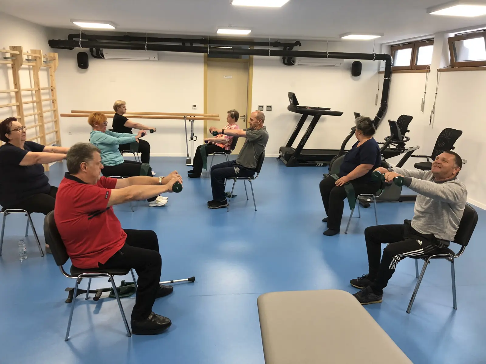 centar dosti vježbanje (3)