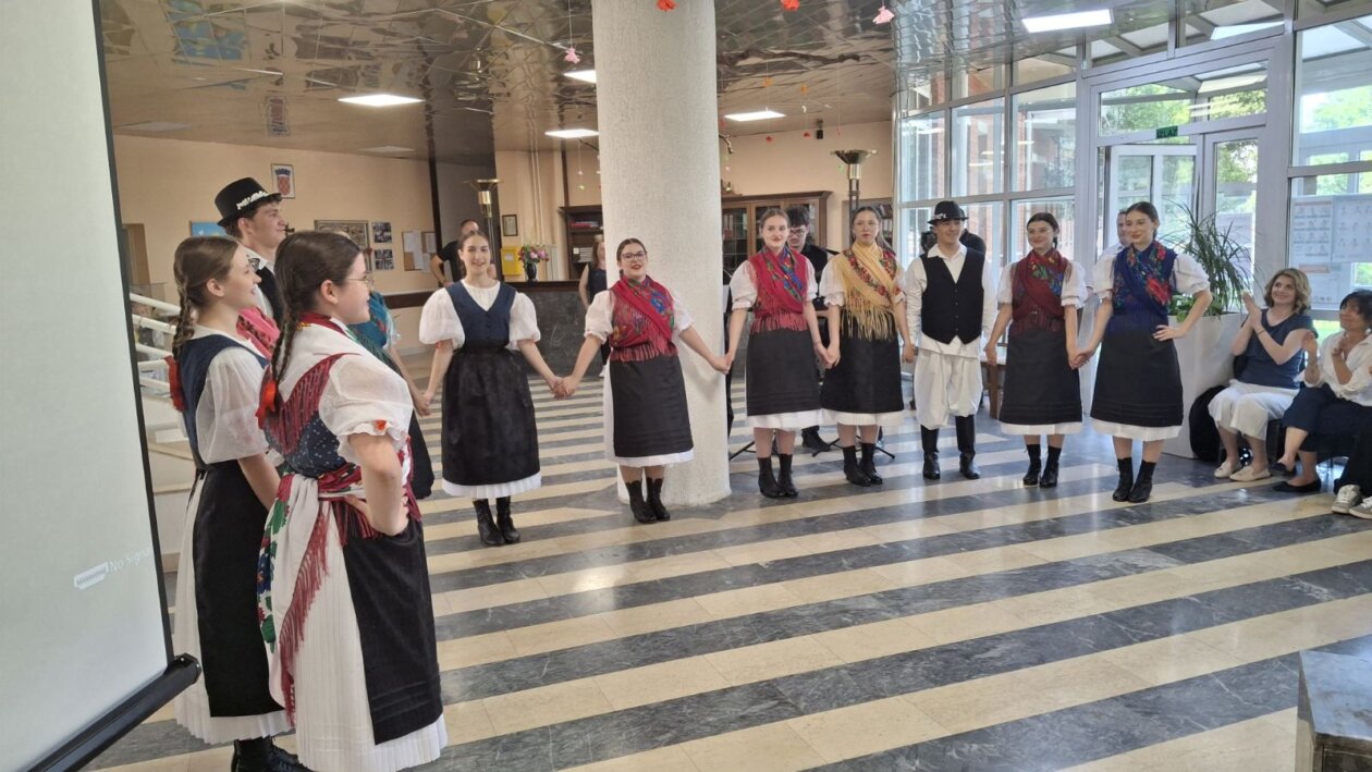 centar izvrsnosti međimurske županije, dom za starije i nemoćne čakovec (15)
