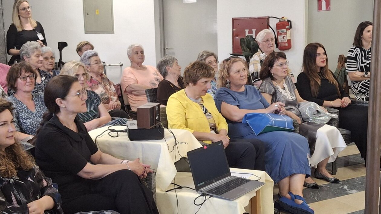 centar izvrsnosti međimurske županije, dom za starije i nemoćne čakovec (18)