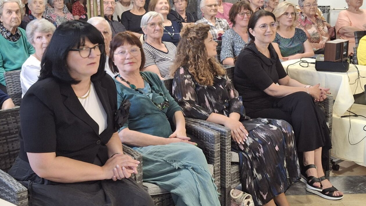 centar izvrsnosti međimurske županije, dom za starije i nemoćne čakovec (19)