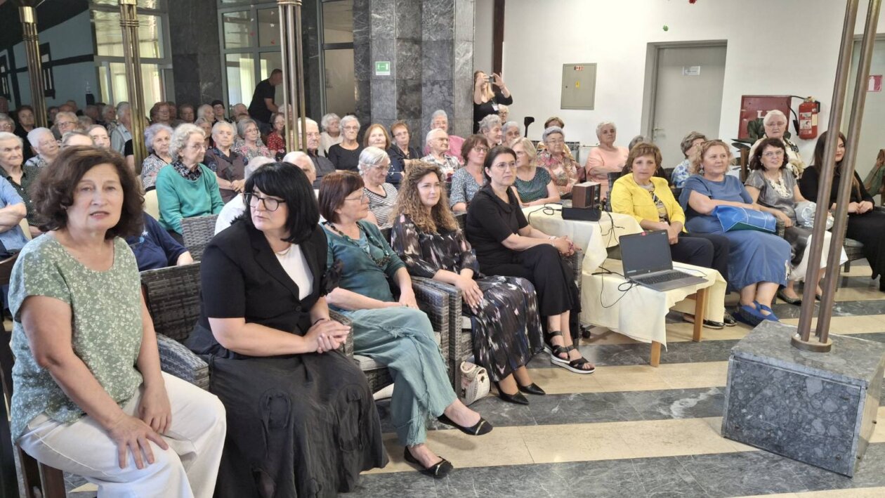 centar izvrsnosti međimurske županije, dom za starije i nemoćne čakovec (20)