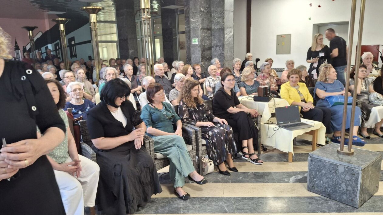 centar izvrsnosti međimurske županije, dom za starije i nemoćne čakovec (26)