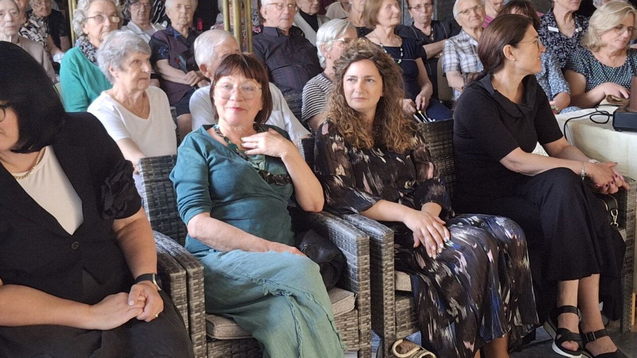 centar izvrsnosti međimurske županije, dom za starije i nemoćne čakovec (27)