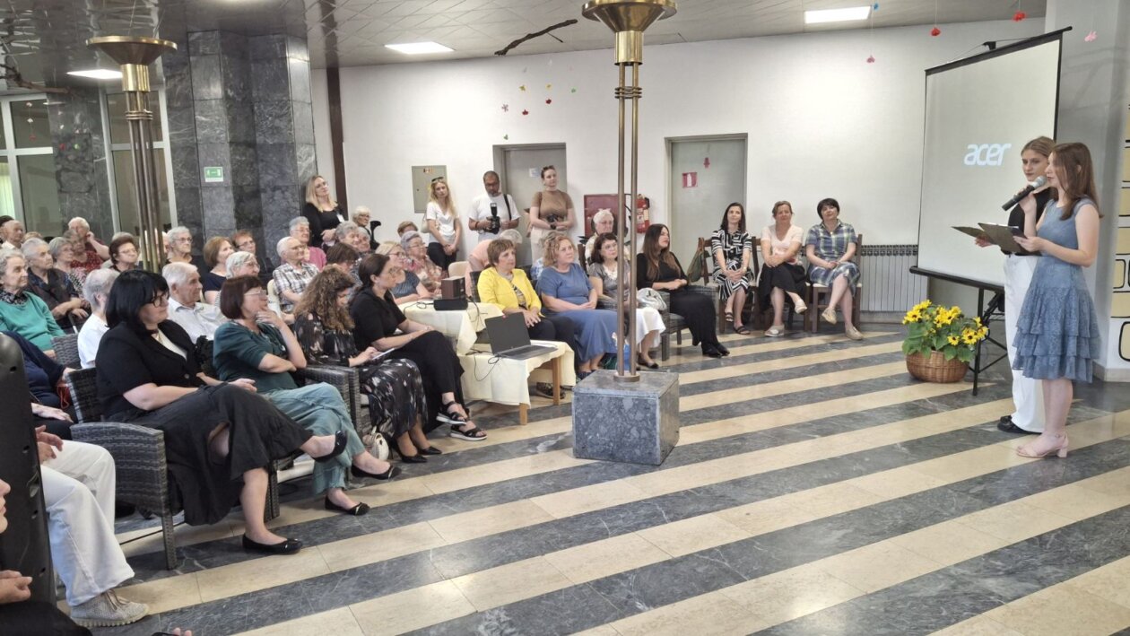 centar izvrsnosti međimurske županije, dom za starije i nemoćne čakovec (5)