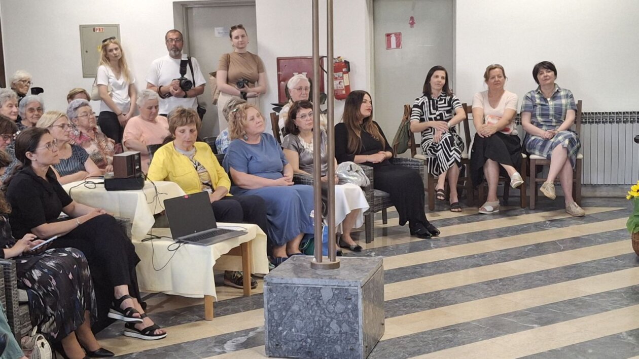 centar izvrsnosti međimurske županije, dom za starije i nemoćne čakovec (6)