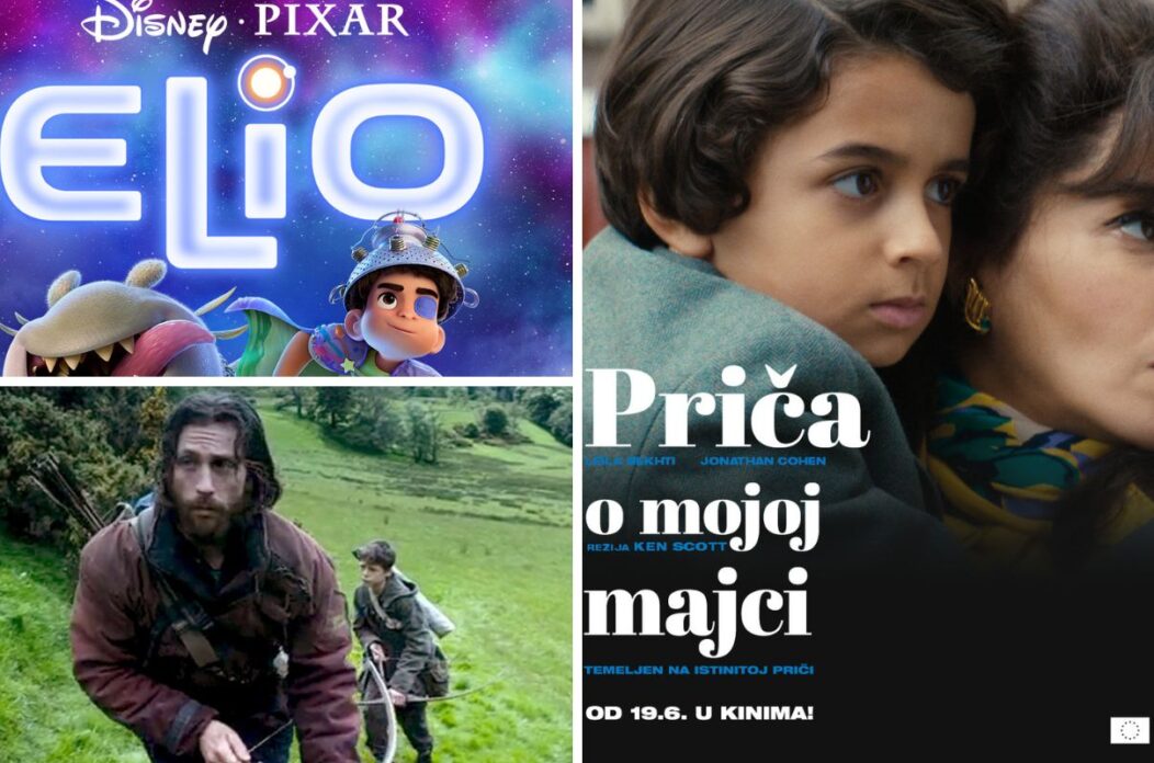 centar za kultru čakovec naslovna filmovi centar za kultru čakovec naslovna filmovi