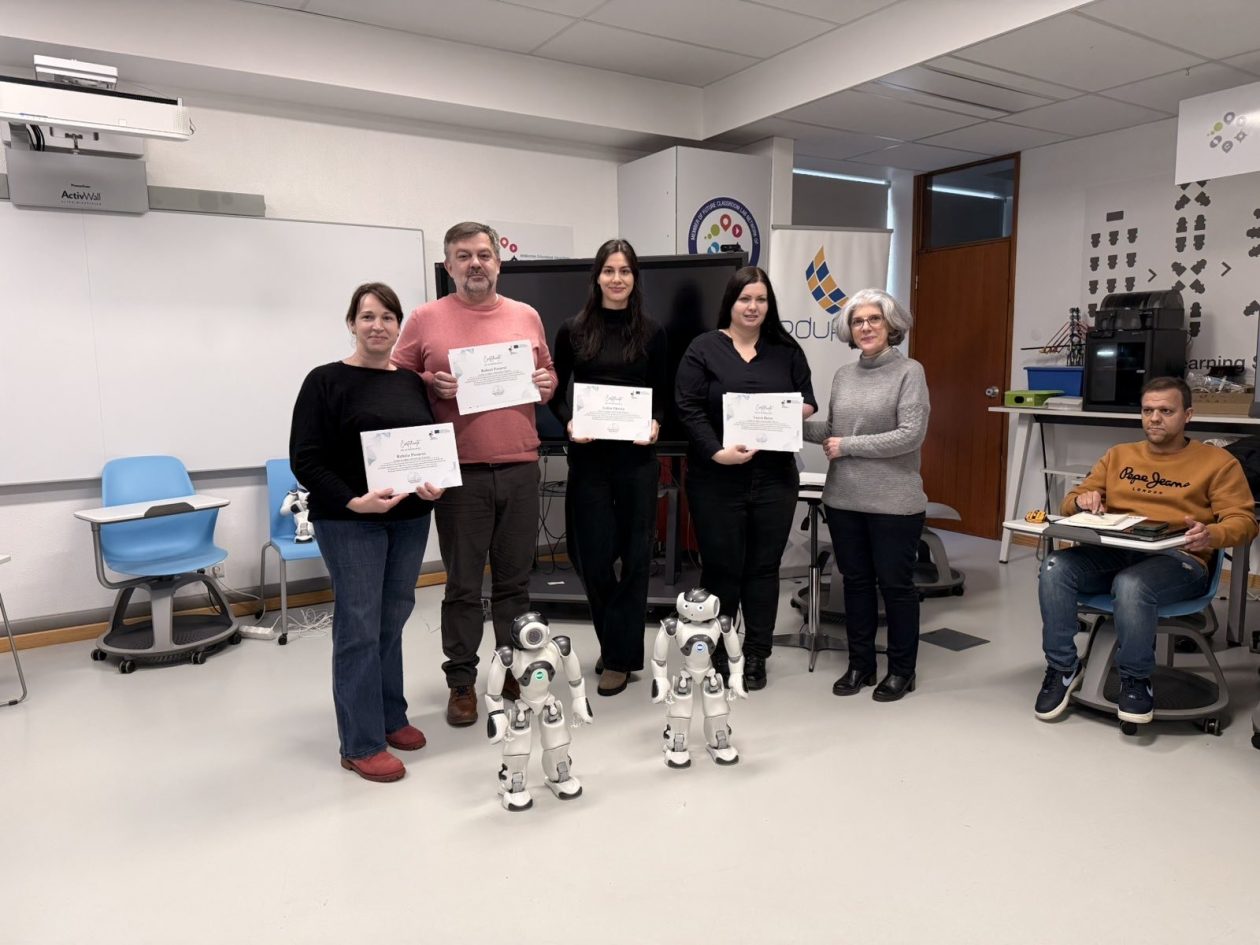 centar za odgoj i obrazovanje Portugal (1)