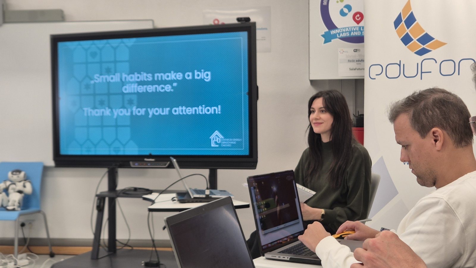 centar za odgoj i obrazovanje Portugal (2)