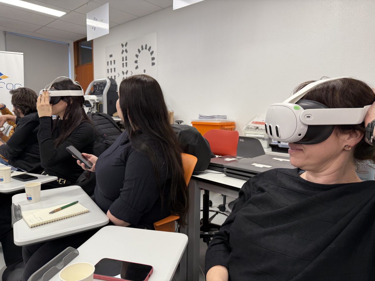 centar za odgoj i obrazovanje Portugal (3)