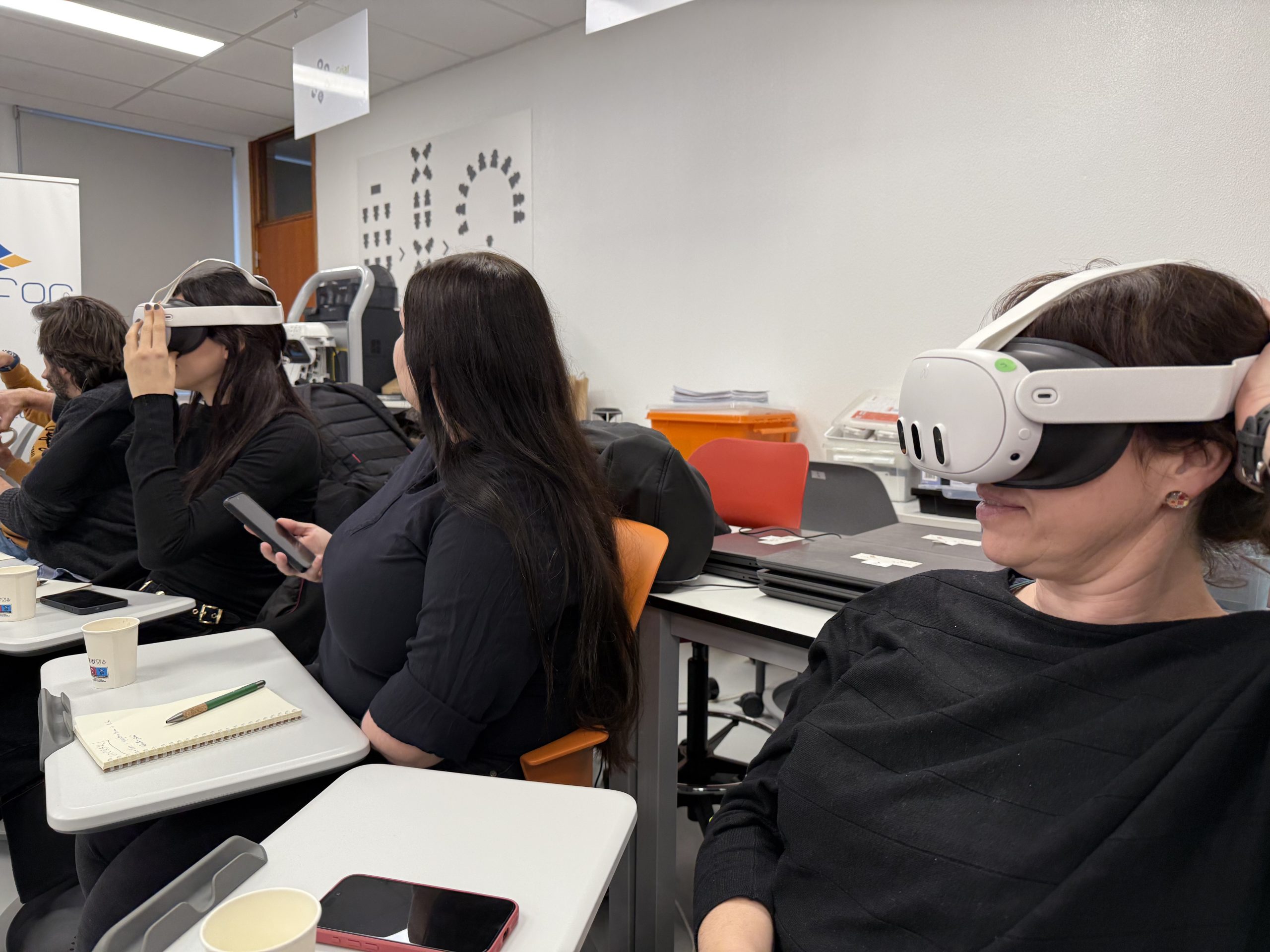 centar za odgoj i obrazovanje Portugal (3)