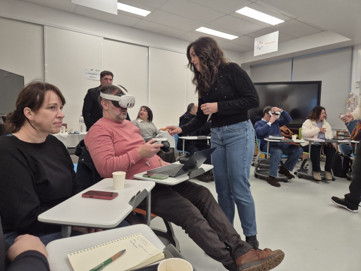 centar za odgoj i obrazovanje Portugal (4)