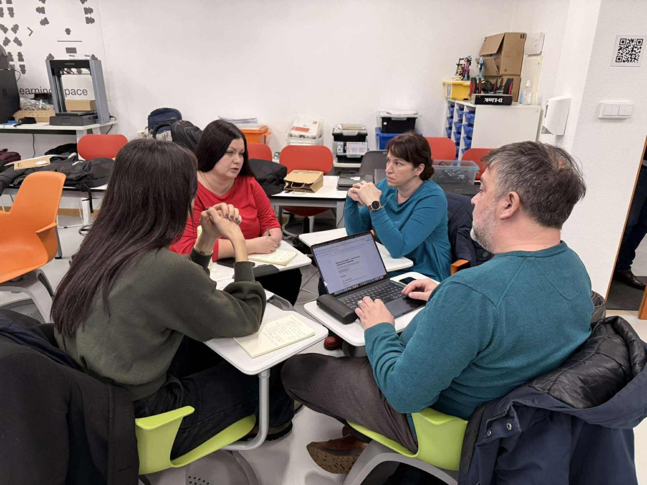 centar za odgoj i obrazovanje Portugal (5)