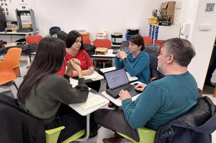 centar za odgoj i obrazovanje Portugal (5) centar za odgoj i obrazovanje Portugal (5)