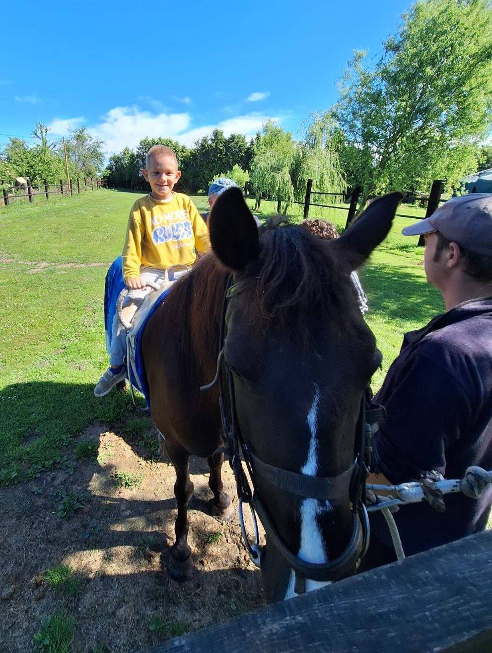 centar za odgoj i obrazovanje ranč (10)