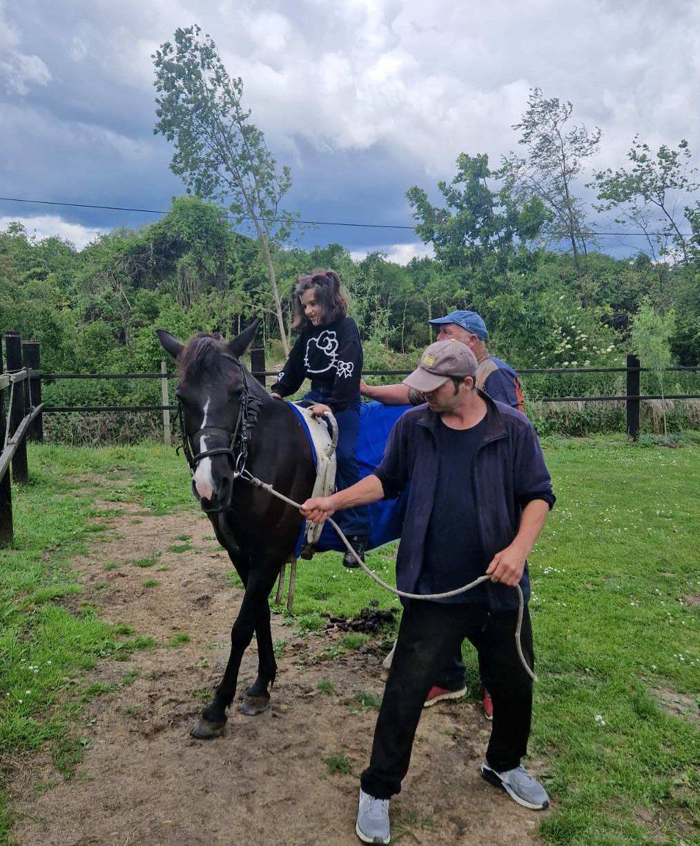 centar za odgoj i obrazovanje ranč (11)