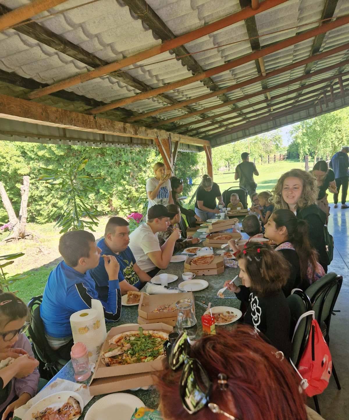 centar za odgoj i obrazovanje ranč (12)