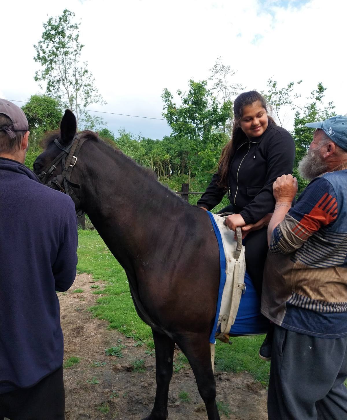 centar za odgoj i obrazovanje ranč (13)