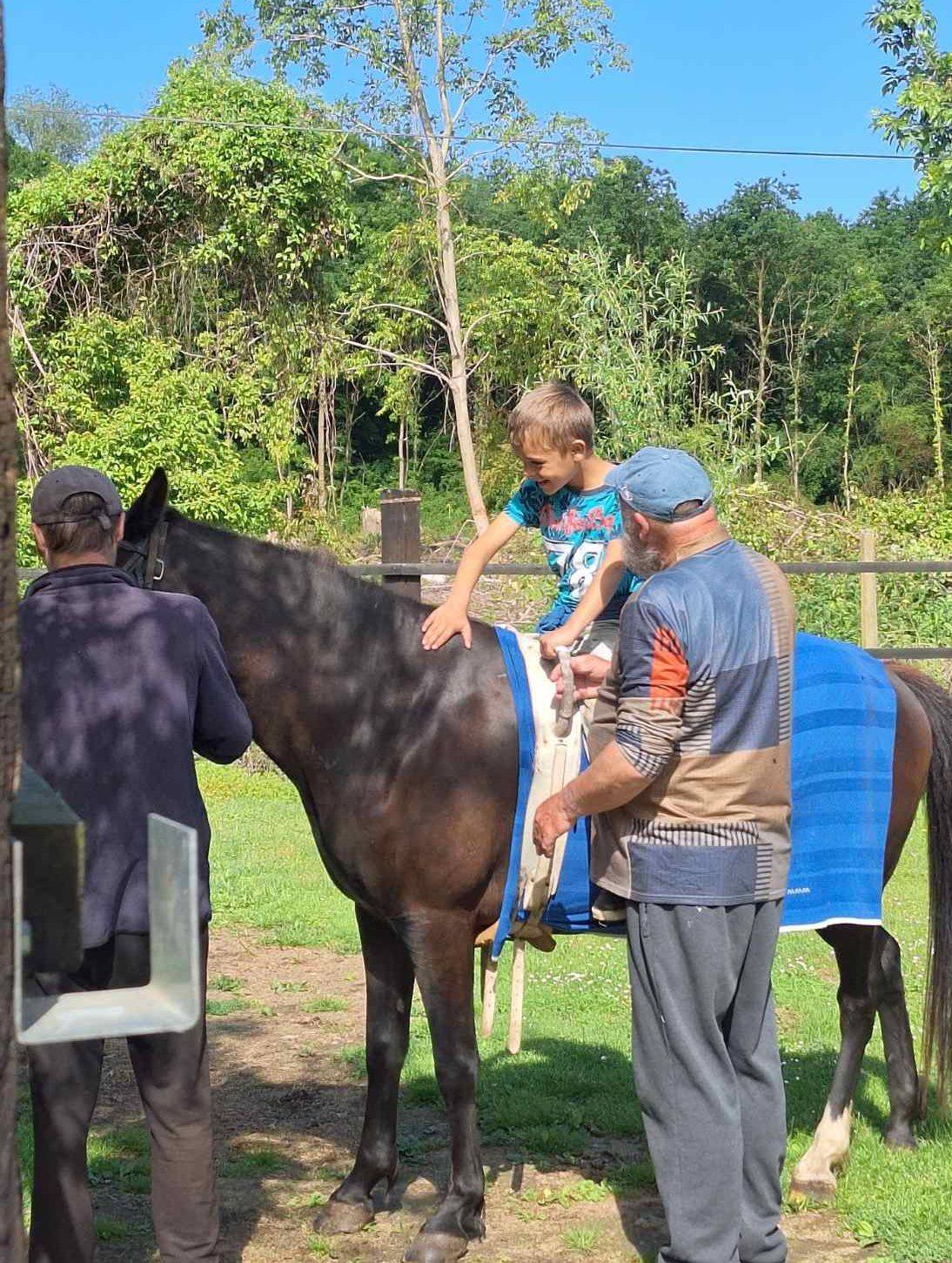 centar za odgoj i obrazovanje ranč (15)