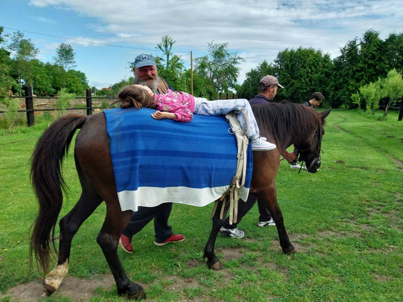centar za odgoj i obrazovanje ranč (16)