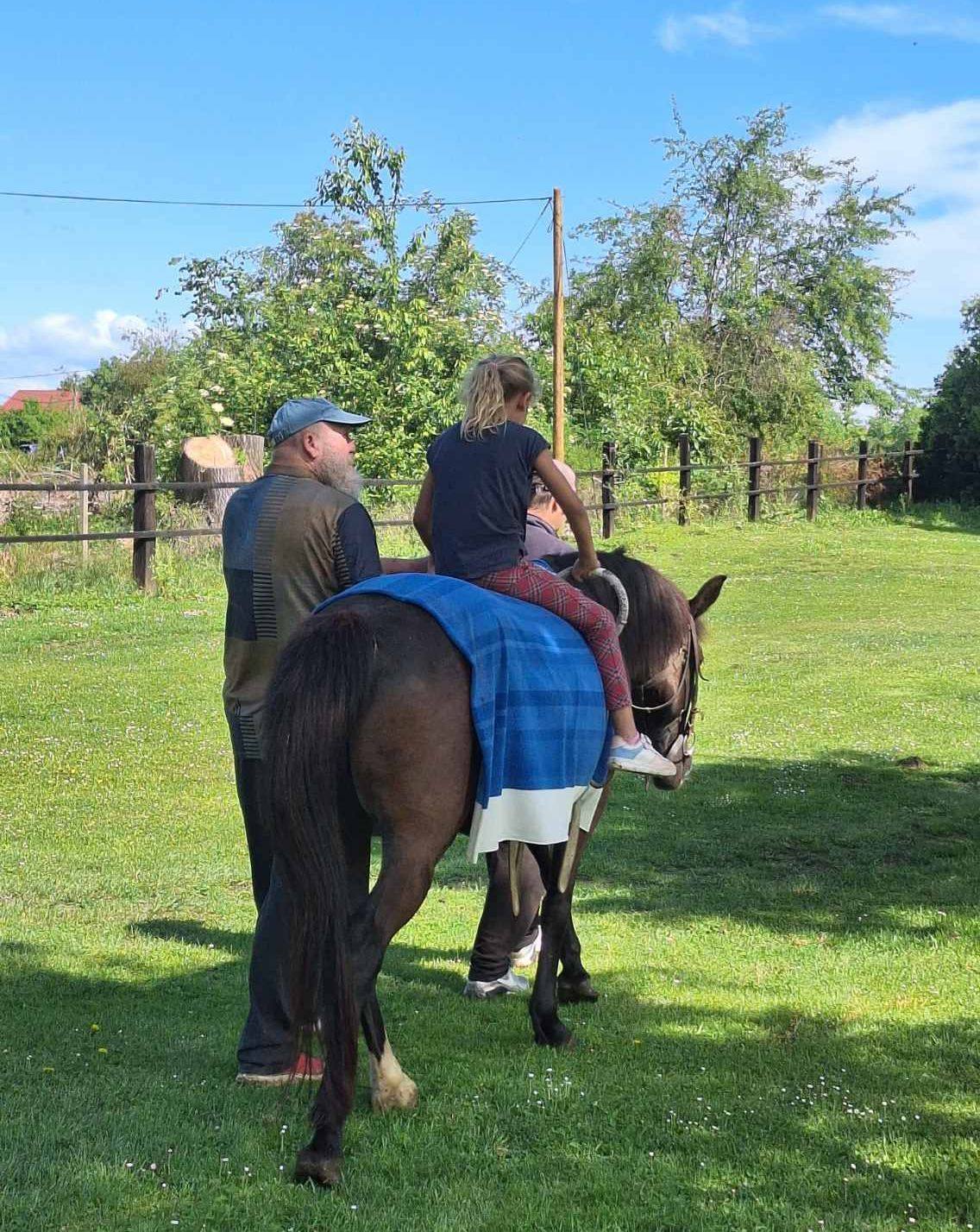 centar za odgoj i obrazovanje ranč (17)