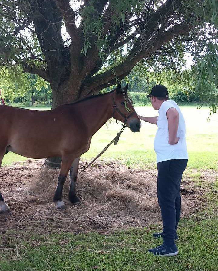 centar za odgoj i obrazovanje ranč (18)